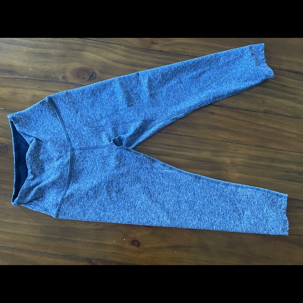 Beyond Yoga leggings
